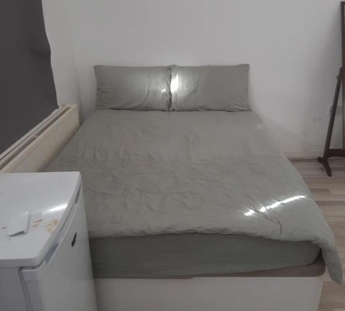 En-Suit On Chilwell Street Nottingham 0*,  United Kingdom